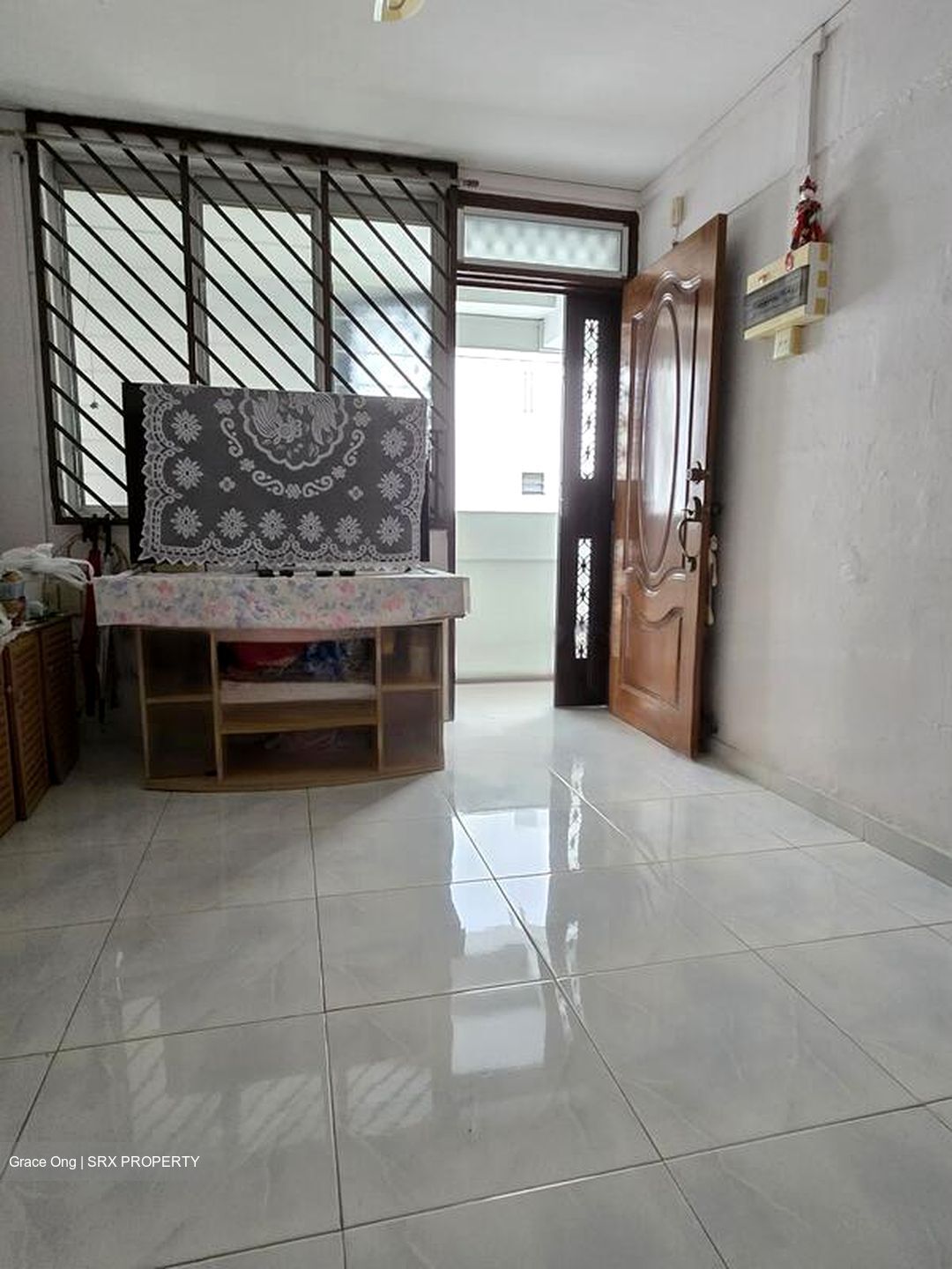 Blk 13 Holland Vista (Queenstown), HDB 3 Rooms #460971491